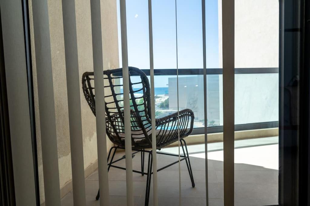 Appartamento Sol Y Playa A El Cotillo. Екстер'єр фото